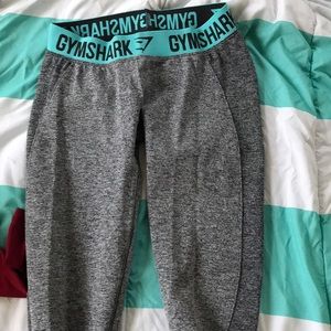 Gymshark Flex Leggings